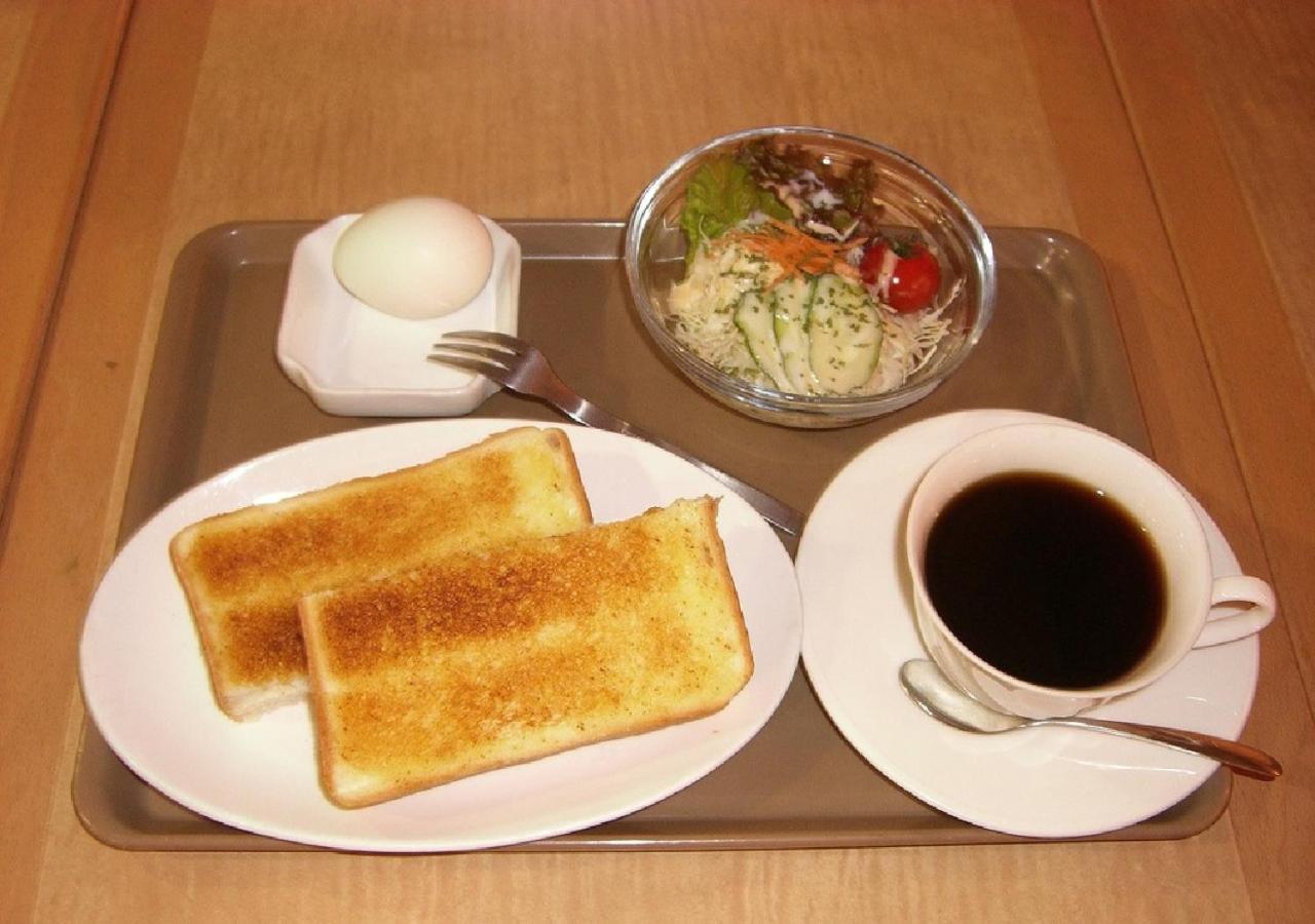 Azu Garden Nippombashi / Vacation Stay 74136 오사카 외부 사진